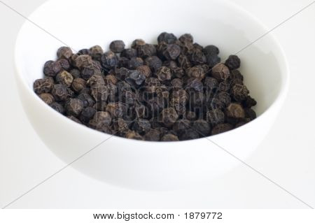 Mustapippuria