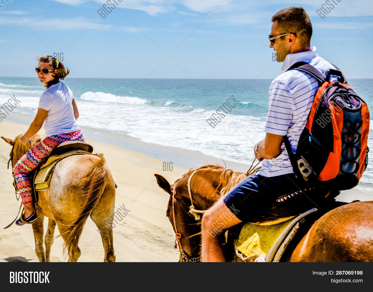 Cabo San Lucas Mexico Image Photo Free Trial Stock Cabo San Lucas Mexico Image Photo