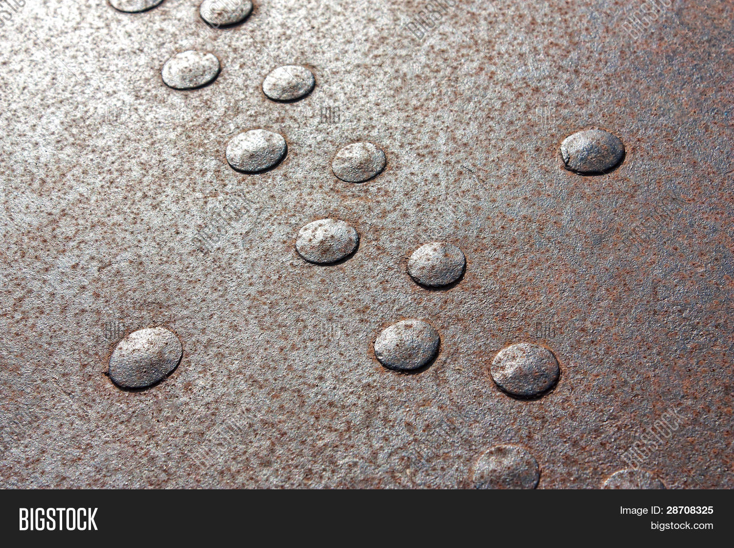 ภาพและภาพถ่าย (ทดลองใช้ฟรี) | Bigstock