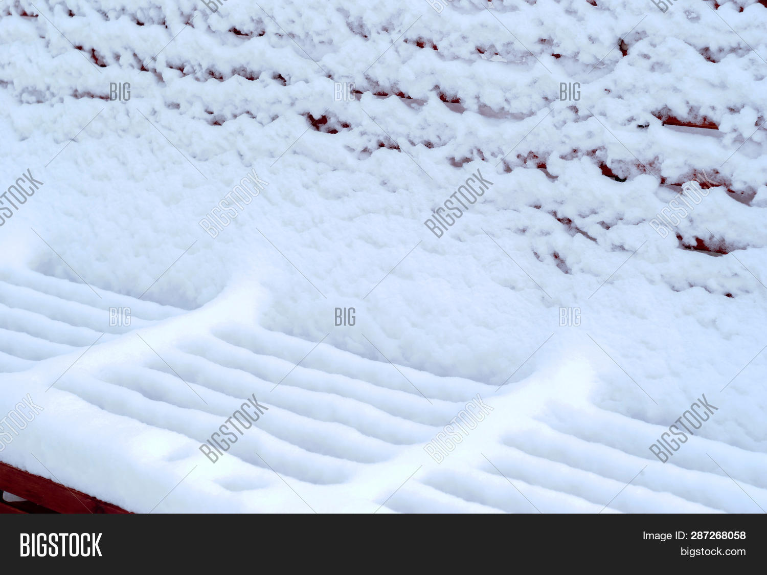 Background Snow Image Photo Free Trial Bigstock