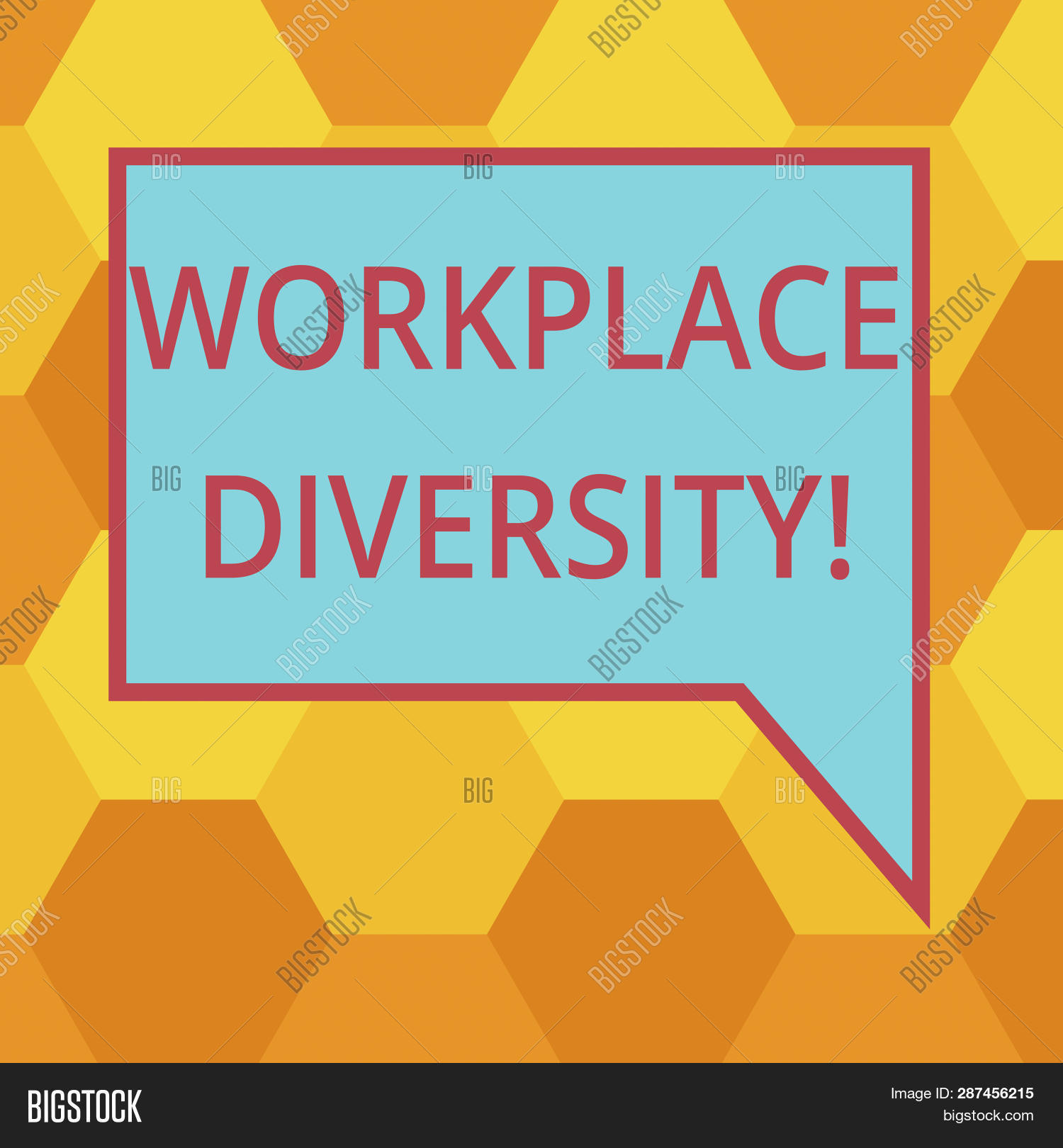 Diversity Meaning Workplace >> Handwriting Text Image Photo Free Trial Bigstock Diversity Meaning Workplace >> Handwriting Text Image Photo Free Trial Bigstock