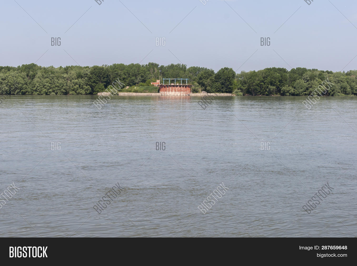 Ruse, Bulgaria - May 1 Image & Photo (Free Trial) | Bigstock