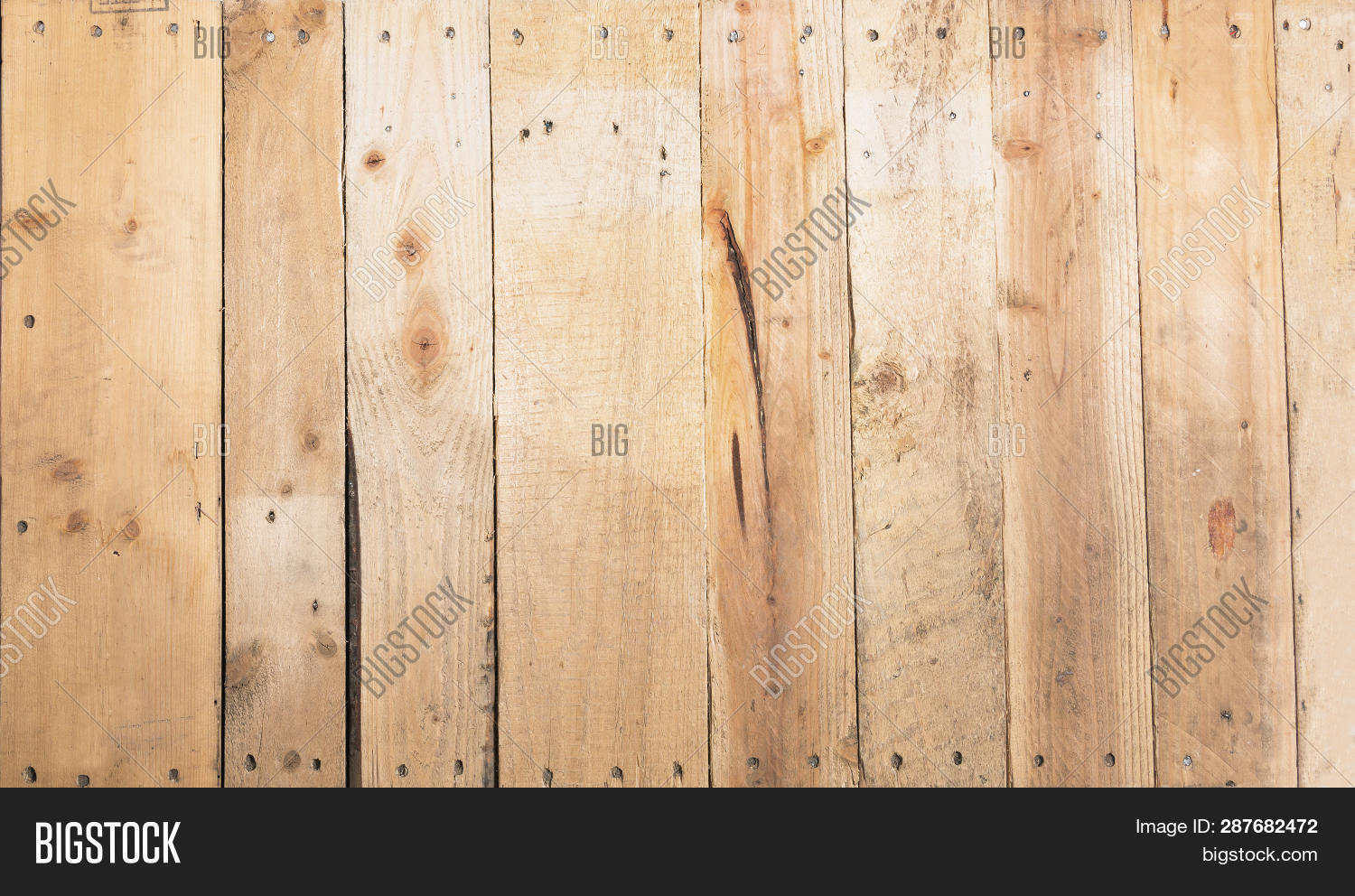 Yellow Pine Wood Image Photo Free Trial Bigstock