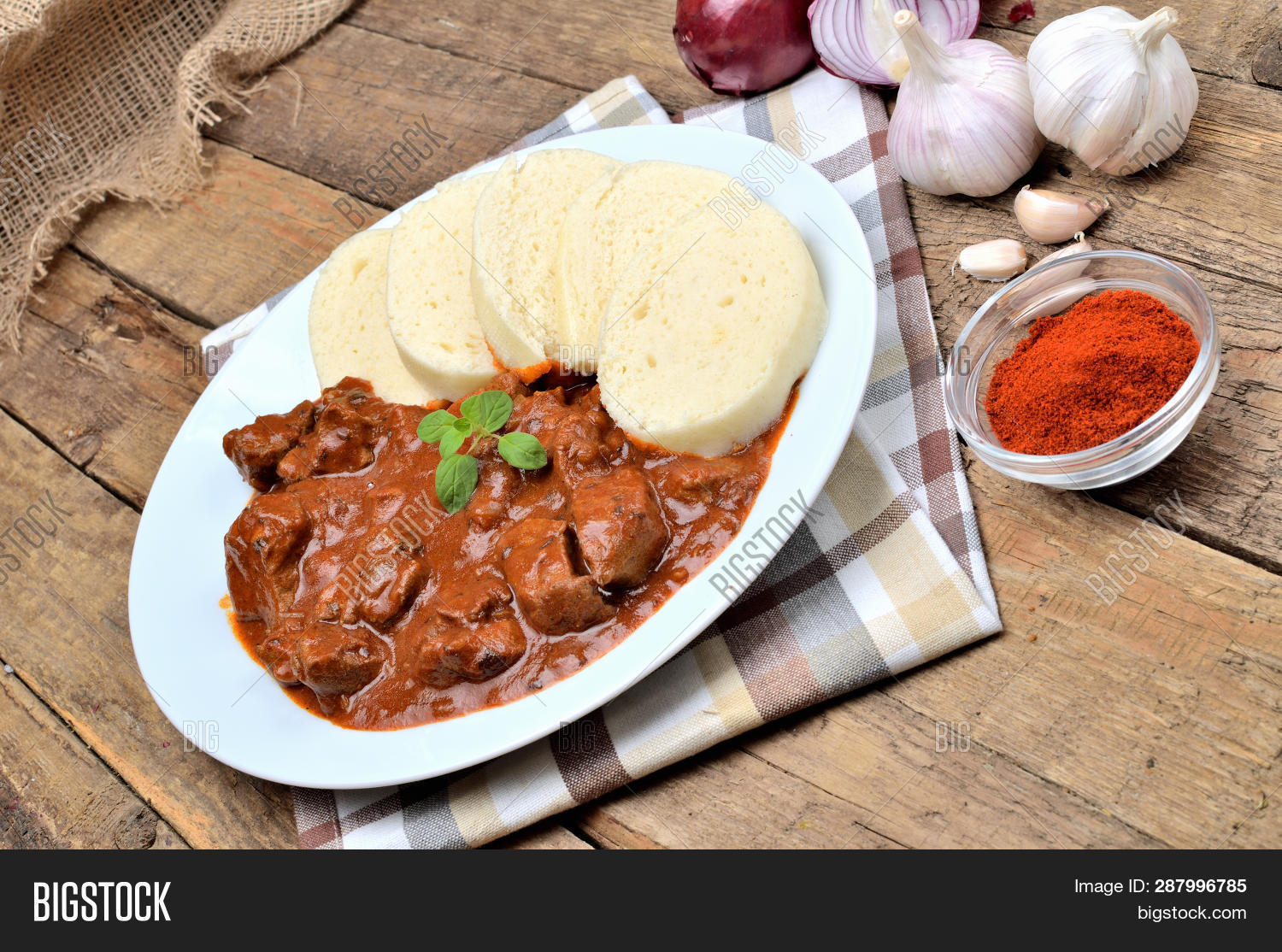 Czech Pork Goulash Recipe Besto Blog