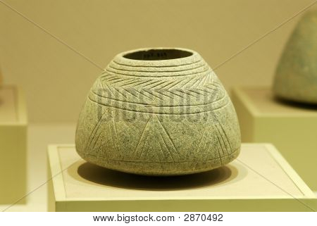 alte pot
