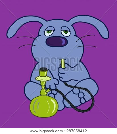Hookah2.eps