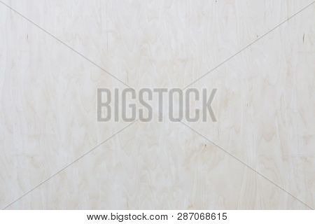 Light Soft Tidy Wood Texture, Pattern, Background