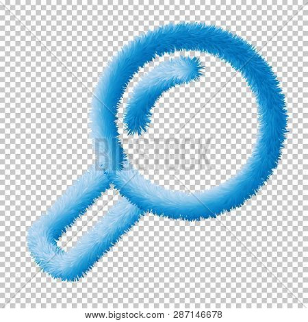 Web Search Icon Vector Web Elements Eps10.