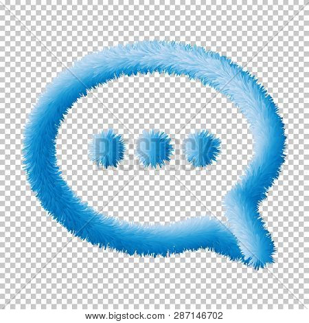 Messages Web Icon Vector Web Elements. Eps10.