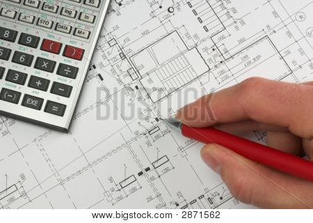 Engineering