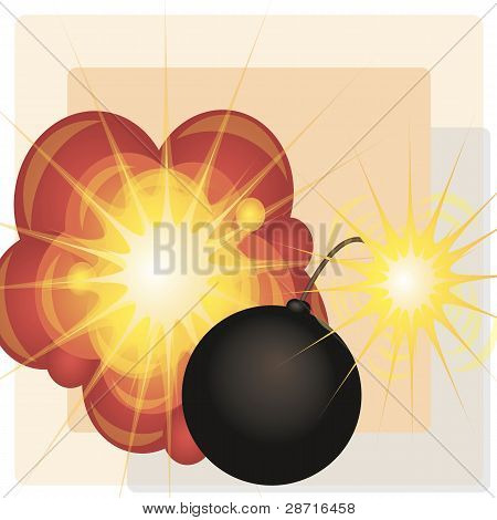 Bombe