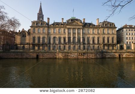 โรฮานพาทอง