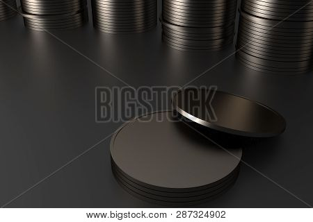 Gold Coins Stacked. Gold Coins On The Table. Gold Pyataks. Coins On The Table. Golden Coins. Copper 