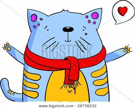 Cat. EPS
