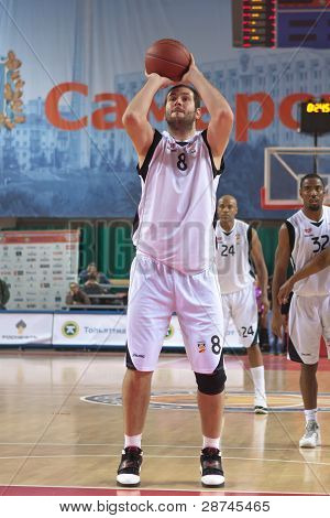 Dragan Labovic