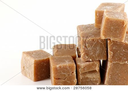Vanilla Fudge