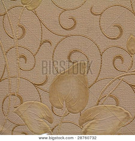Fondo de textura de tela