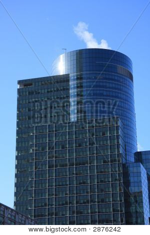 Edificio