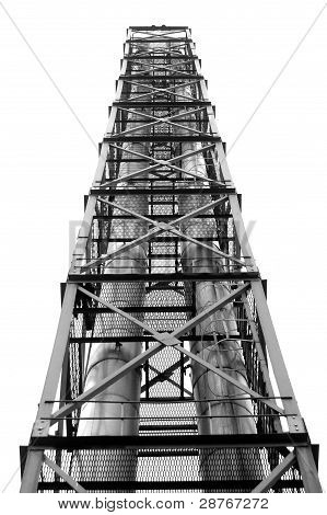 Torre