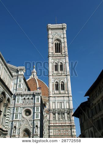Florencie
