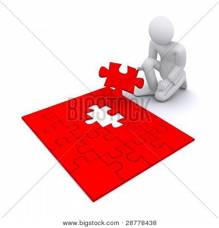 sikeres üzleti munka