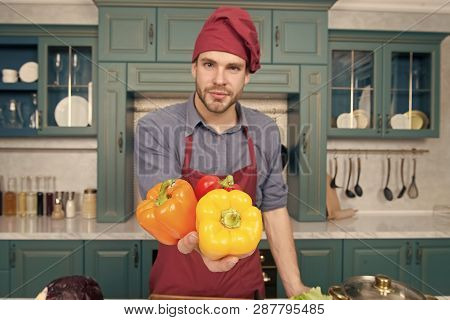 Buy In Season. Peak Season Purchasing Ensure Your Vegetables More Flavorful. Seasonal Vegetables Ing