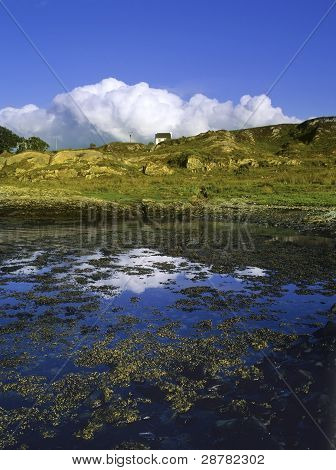 Argyll