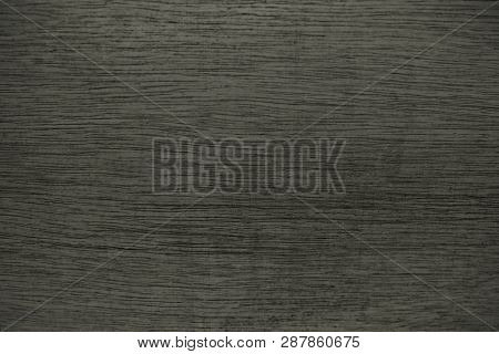 Grayish brown wooden textured flooring background