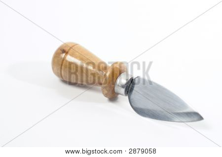 Нож для сыра