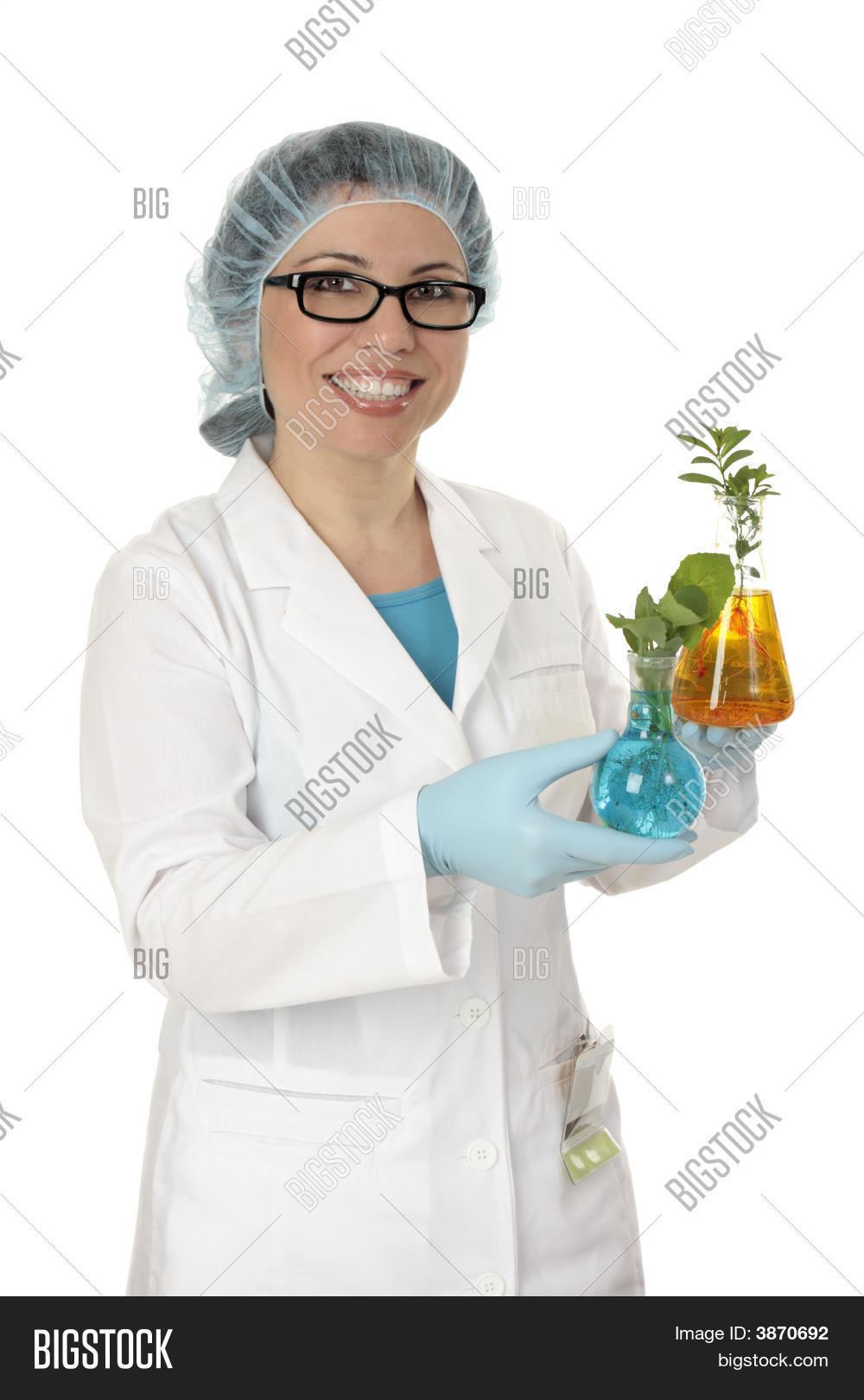 Лаборант биологического звучания 10 букв. Девушка с пробиркой. Микробиолог профессия. Лаборант биологического звучания 10 букв. Девушка с микроскопом.