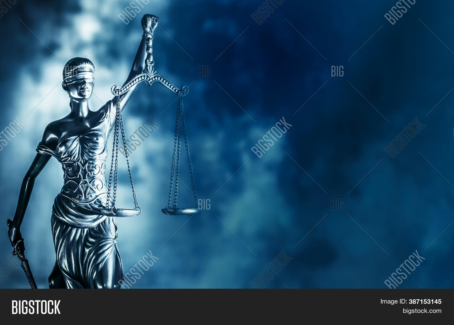 Legal Law Concept Image & Photo (Free Trial) | Bigstock