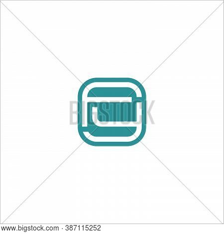 Print