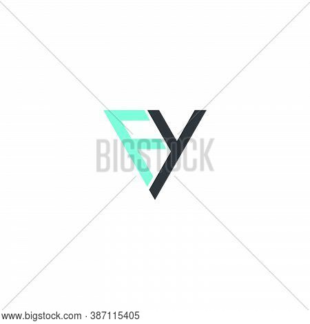 Print