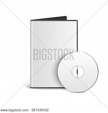 Vector 3d Realistic Vector Photo Free Trial Bigstock