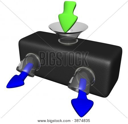 Analyzer