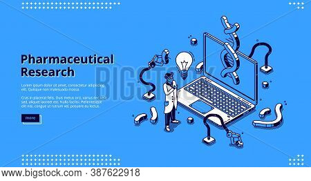 bigstock