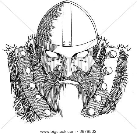 Harald Gormson