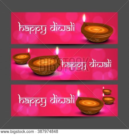 Babastudio_diwali_18