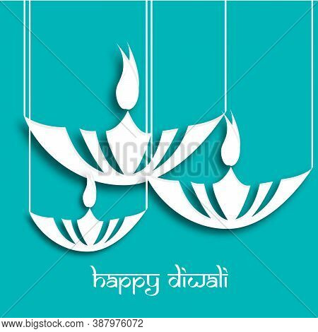 Babastudio_diwali_24