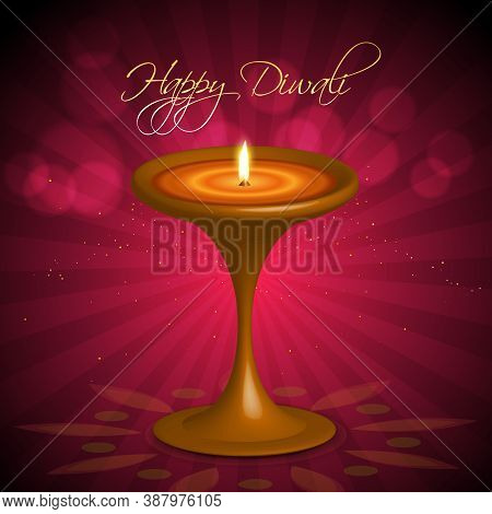 Babastudio_diwali_18