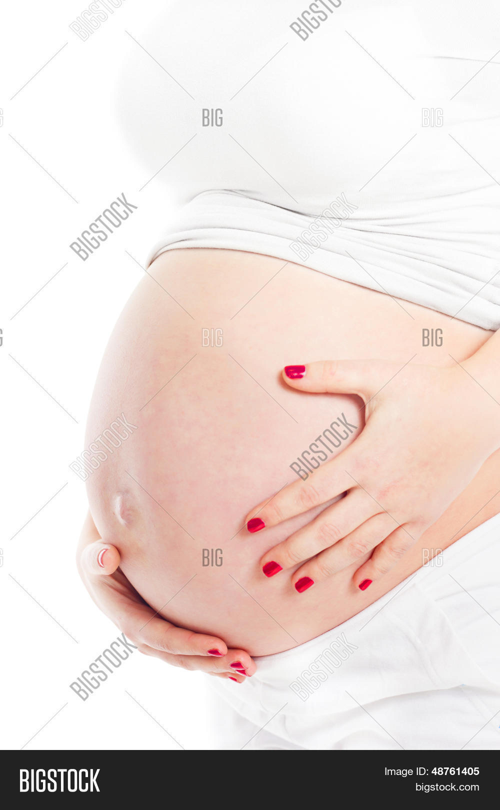 заболел живот у беременной. боли у беременных женщин. беременные с больным животом. бока при беременности. болит живот.