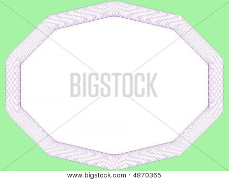 Spirograph