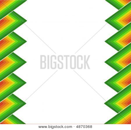 Fondo bilaterale