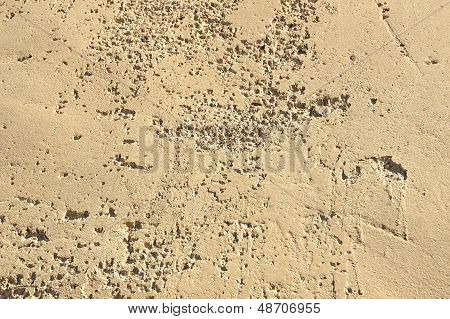 Sand Hintergrund
