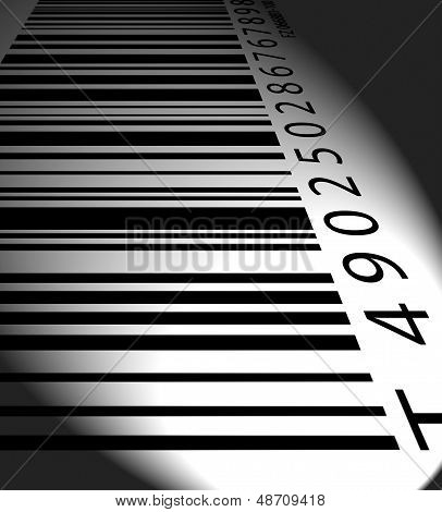 Bar Code