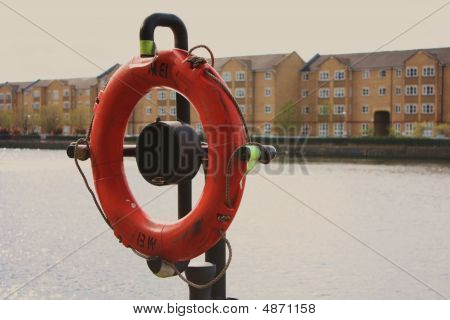 Lifebelt