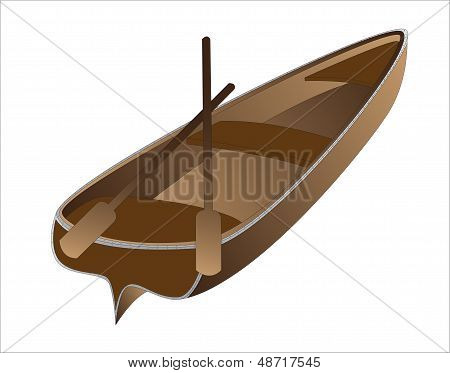 Barco