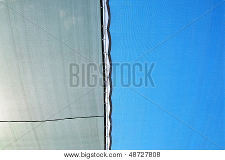 Cielo