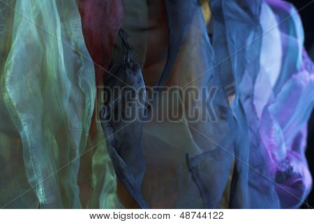 Fabric