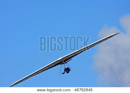 Hang Glider